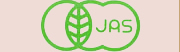 JAS