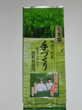 茎茶